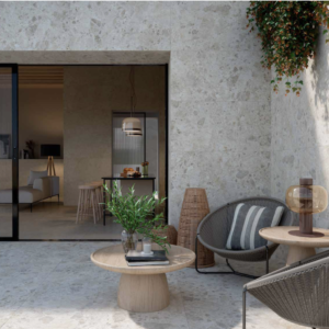 Screen Shot 2024-12-30 at 01.18.10