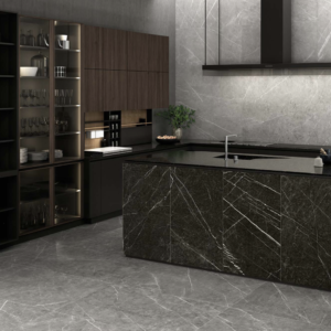 Screen Shot 2024-12-30 at 01.22.26