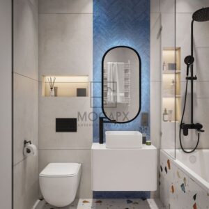 WhatsApp Image 2025-01-05 at 05.02.33 (6)