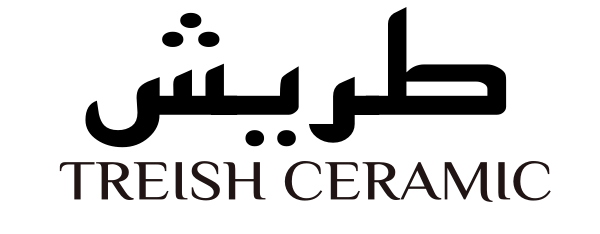 للسيراميك والمواد الصحية